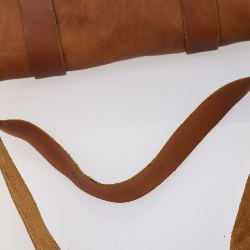 【日本直送】GUCCI GG Marmont 肩背包 皮革 棕色 金色 414481 正品 149746-8