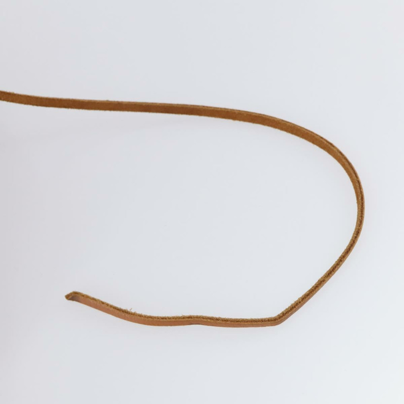 【日本直送】GUCCI GG Marmont 肩背包 皮革 棕色 金色 414481 正品 149746-17