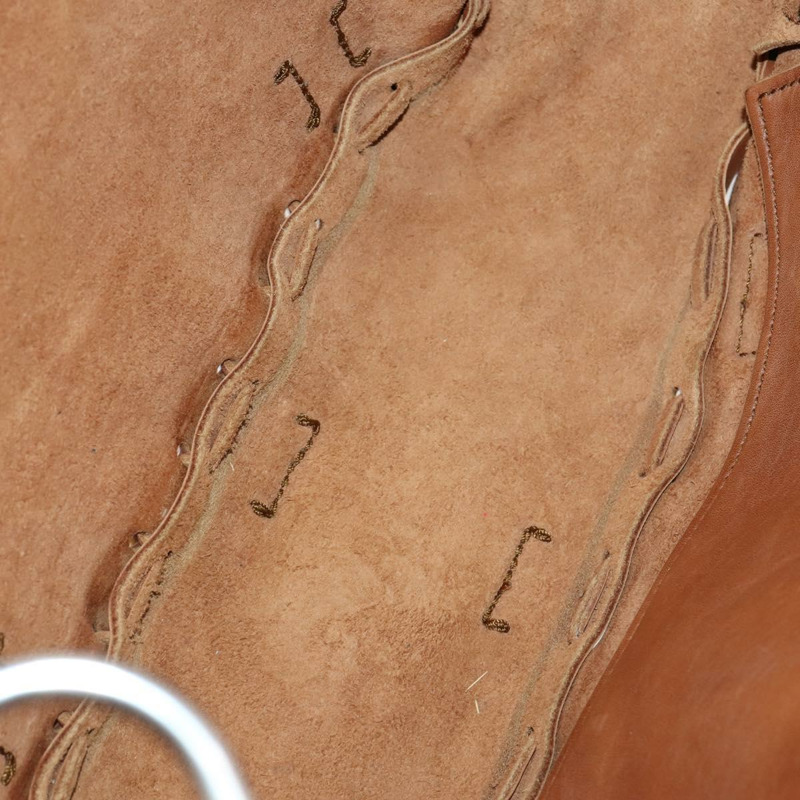 【日本直送】GUCCI GG Marmont 肩背包 皮革 棕色 金色 414481 正品 149746-19