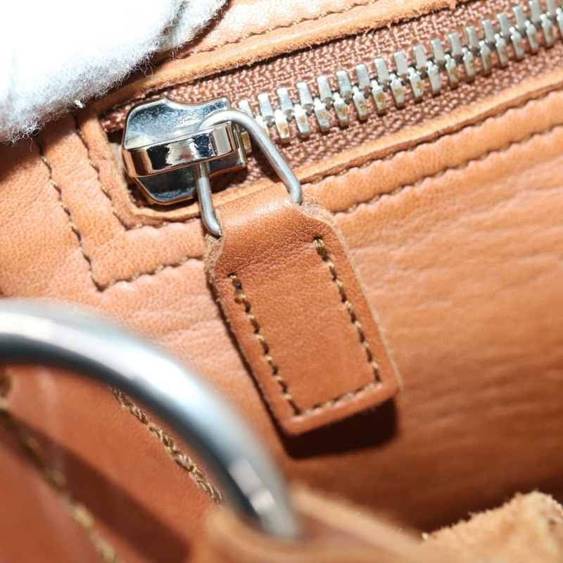 【日本直送】GUCCI GG Marmont 肩背包 皮革 棕色 金色 414481 正品 149746-23