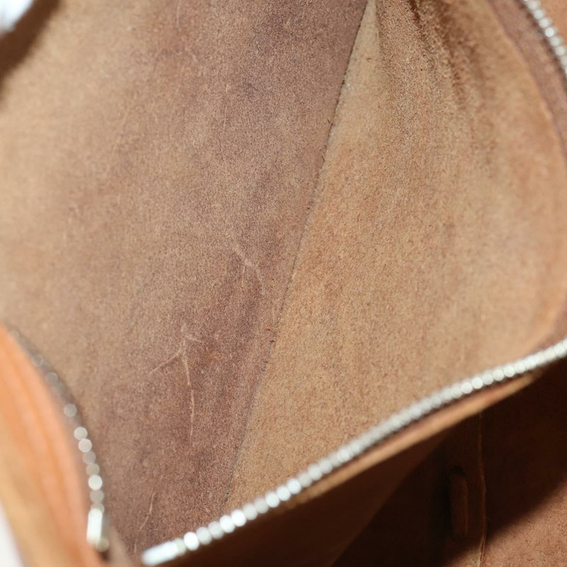 【日本直送】GUCCI GG Marmont 肩背包 皮革 棕色 金色 414481 正品 149746-24