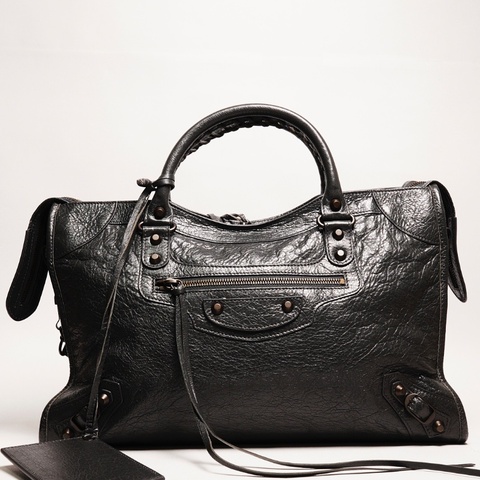 LV ANTHEIA MONOGRAMIXIA 經典壓紋手提包斜背