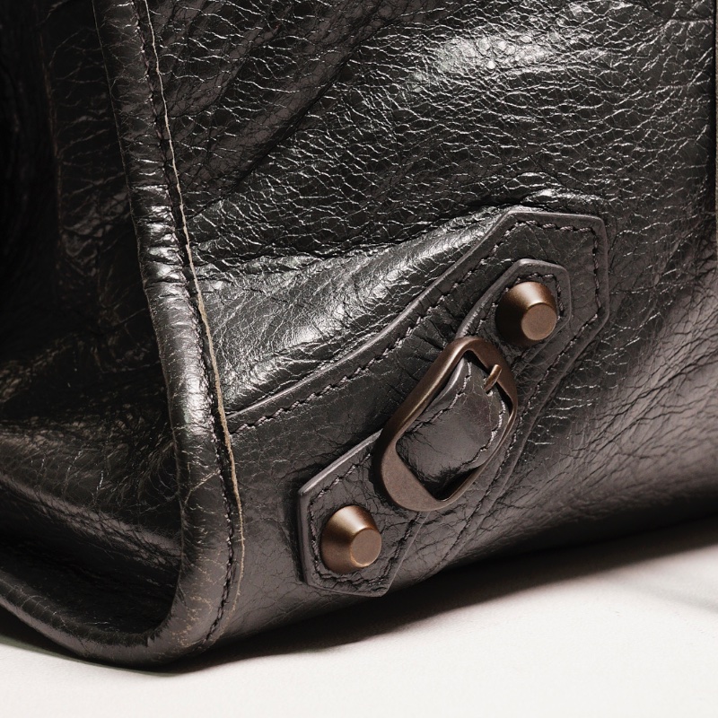 LV ANTHEIA MONOGRAMIXIA 經典壓紋手提包斜背-10