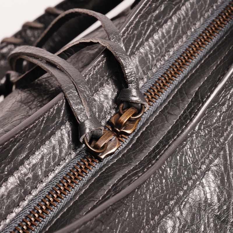 LV ANTHEIA MONOGRAMIXIA 經典壓紋手提包斜背-12