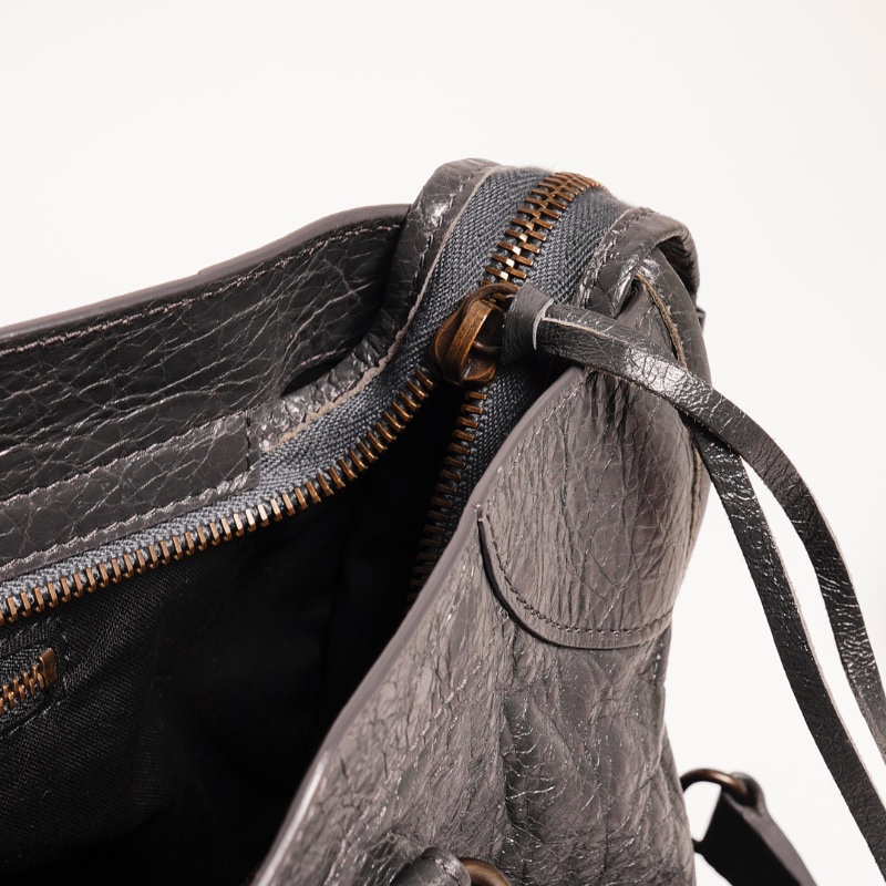 LV ANTHEIA MONOGRAMIXIA 經典壓紋手提包斜背-20