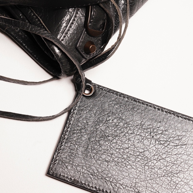 LV ANTHEIA MONOGRAMIXIA 經典壓紋手提包斜背-23