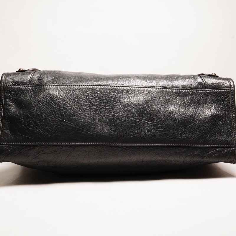 LV ANTHEIA MONOGRAMIXIA 經典壓紋手提包斜背-25