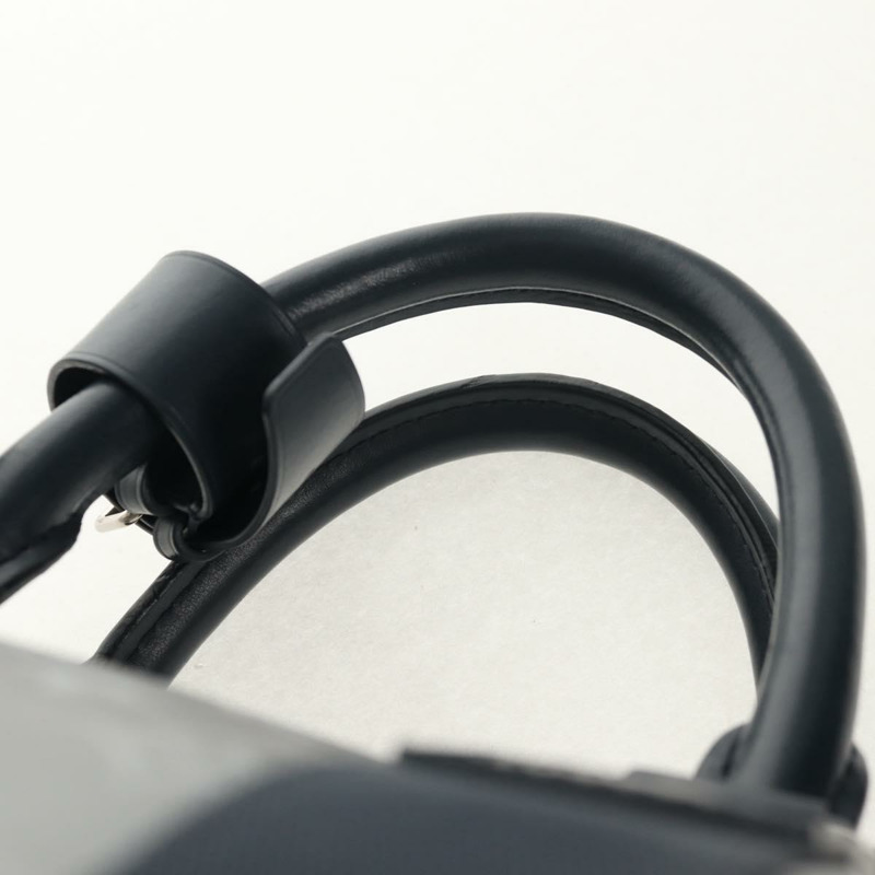 【日本直送】路易威登 Monogram Satellite Keepall Bandouliere 50 M44170 LV Auth 148459M-9