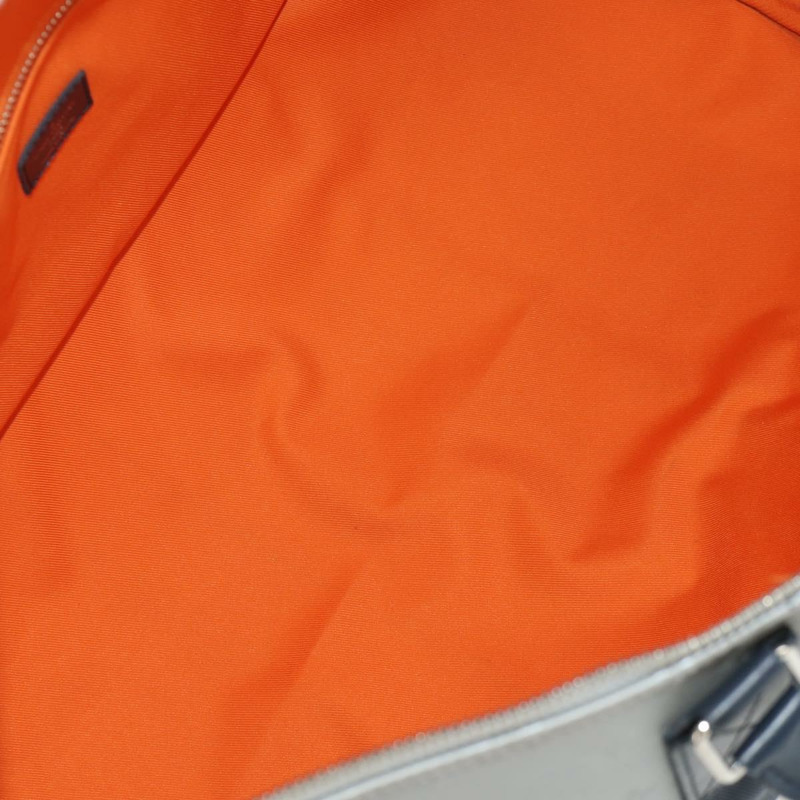 【日本直送】路易威登 Monogram Satellite Keepall Bandouliere 50 M44170 LV Auth 148459M-24