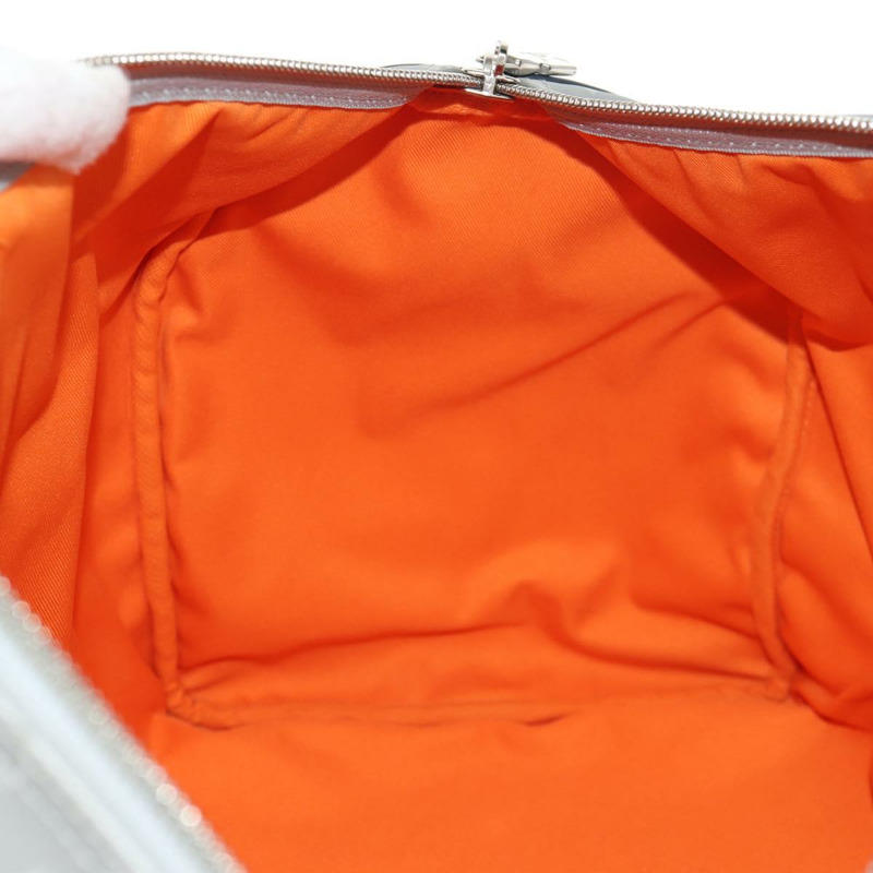 【日本直送】路易威登 Monogram Satellite Keepall Bandouliere 50 M44170 LV Auth 148459M-26