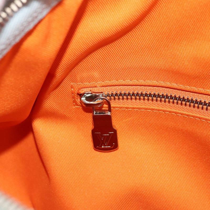 【日本直送】路易威登 Monogram Satellite Keepall Bandouliere 50 M44170 LV Auth 148459M-27