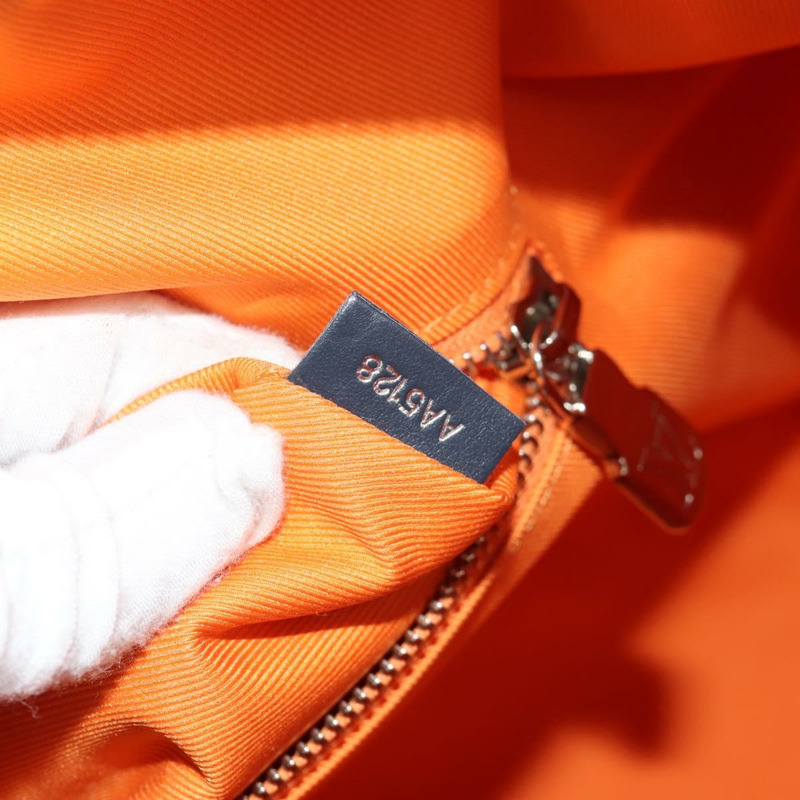 【日本直送】路易威登 Monogram Satellite Keepall Bandouliere 50 M44170 LV Auth 148459M-29