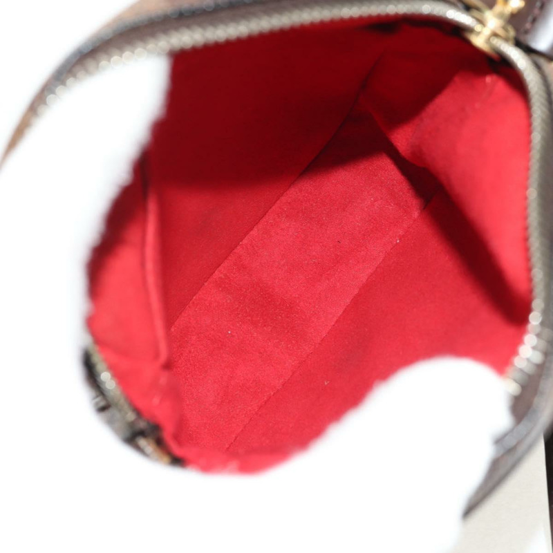 【日本直送】路易威登 Damier Ebene Lift 單肩包 N60009 LV 正品 134362A-9