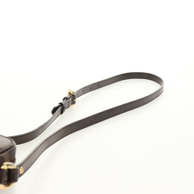 【日本直送】路易威登 Damier Ebene Lift 單肩包 N60009 LV 正品 134362A-14