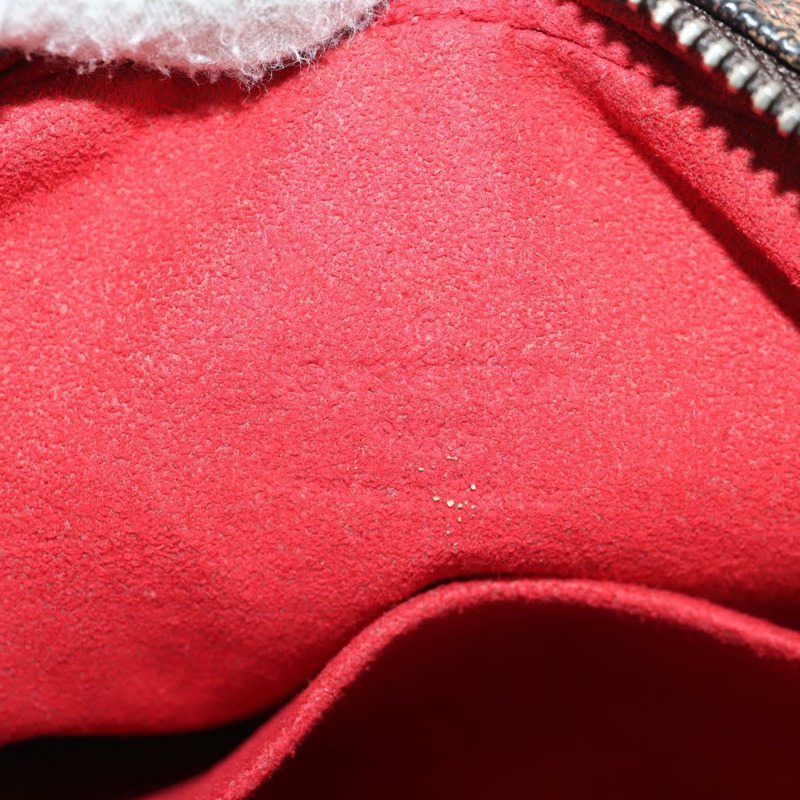 【日本直送】路易威登 Damier Ebene Lift 單肩包 N60009 LV 正品 134362A-22