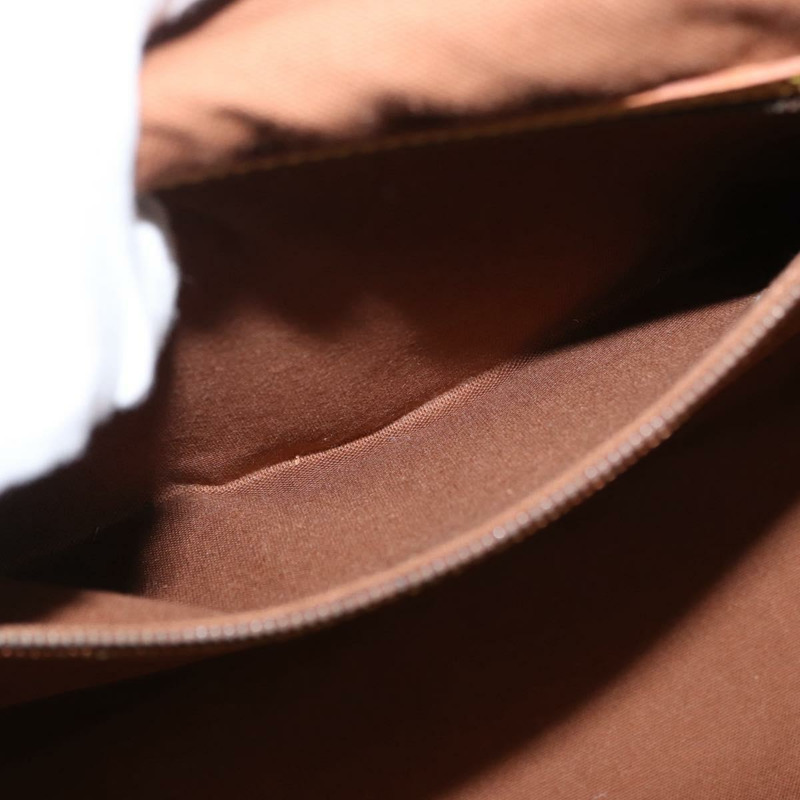 【日本直送】路易威登 Monogram Beverly 手提包 M51121 LV 正品 BA7626-22