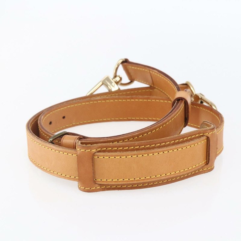 【日本直送】路易威登 Monogram Keepall Bandouliere 60 波士頓包 M41412 LV Auth ka138-20