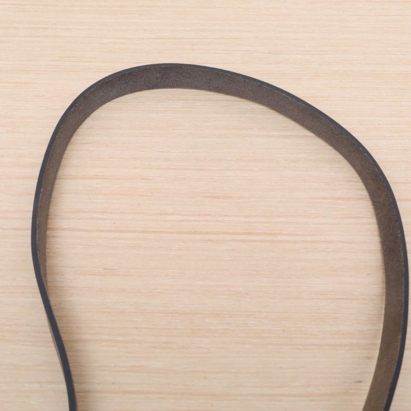 HERMES Herbag311K竹子綠拼7U海軍藍帆布/Hunter牛皮Z刻銀扣肩背包-2