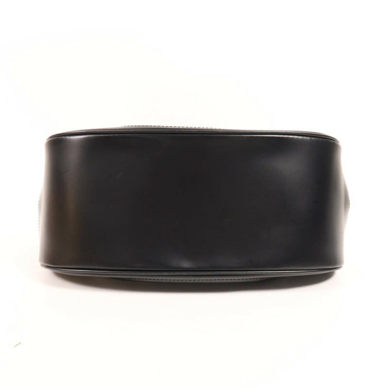 LOUIS VUITTON Epi Sac Montaigne銀扣手挽肩背兩用袋-3