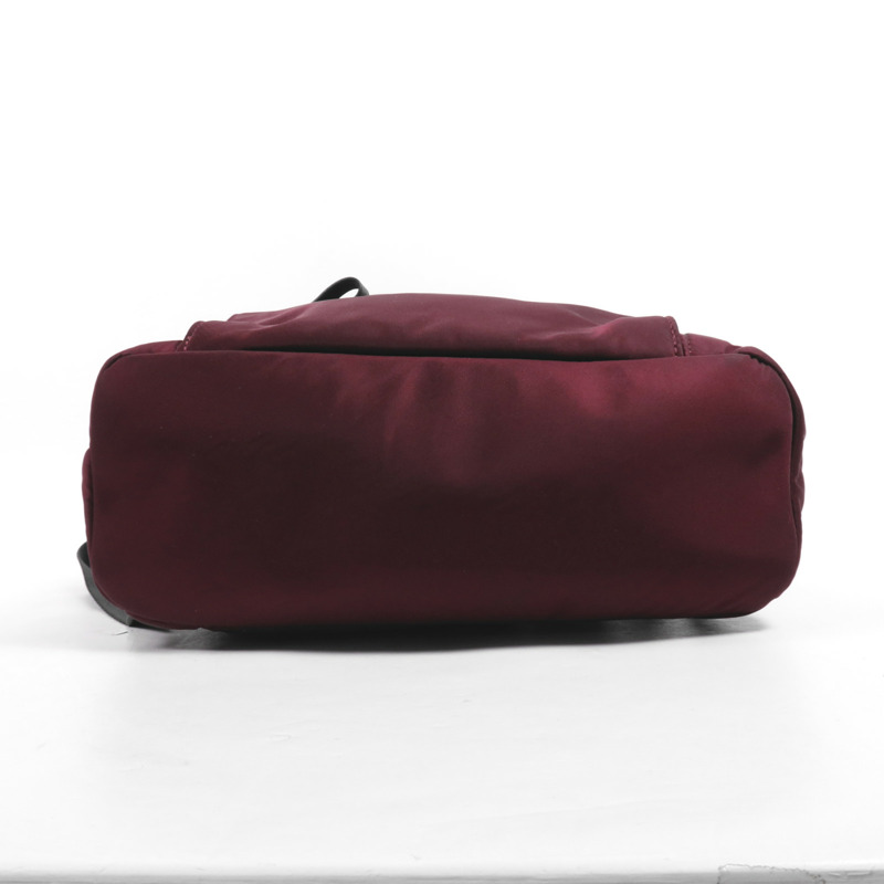 Michael Kors 尼龍Kelsey Nylon Backpack金扣背包-3