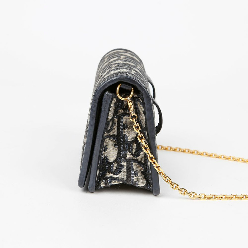 DIOR Montain 奈米袋斜背包 S2105UTZQ-4