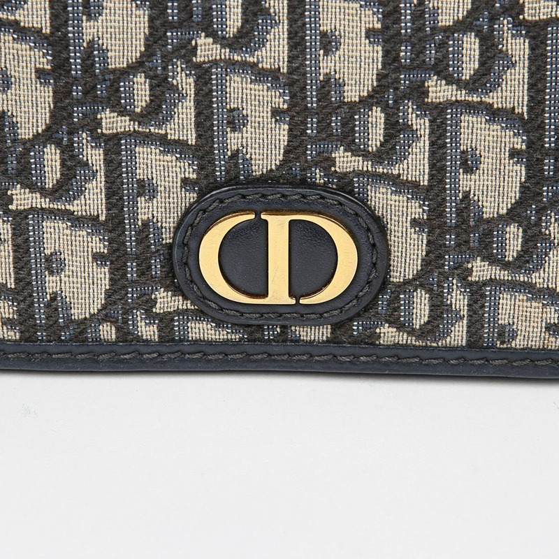 【包稅】DIOR S2105UTZQ 30 Montain 奈米袋斜背包-2