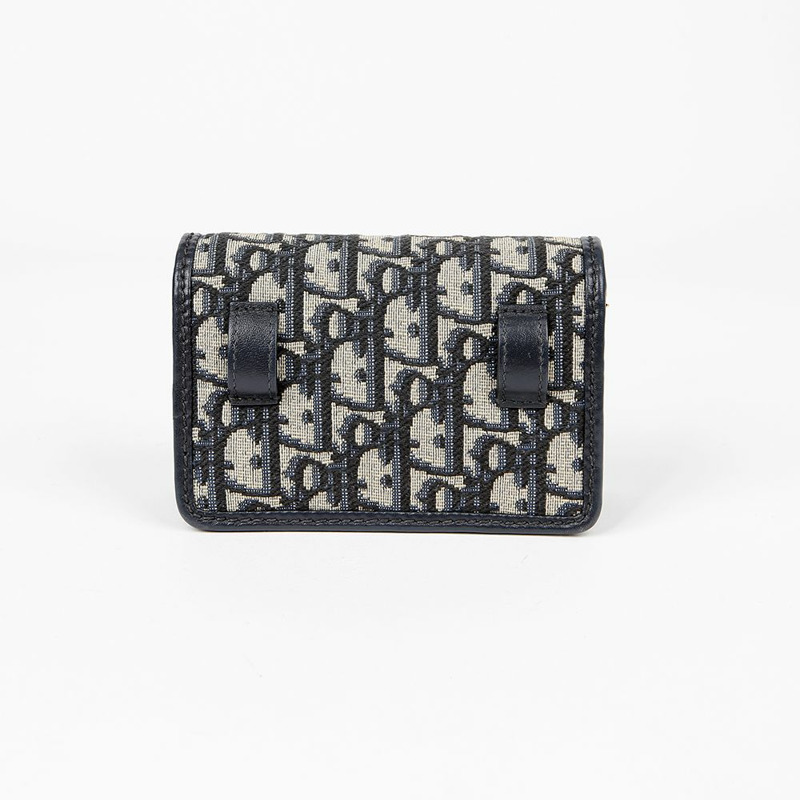 【包稅】DIOR S2105UTZQ 30 Montain 奈米袋斜背包-3