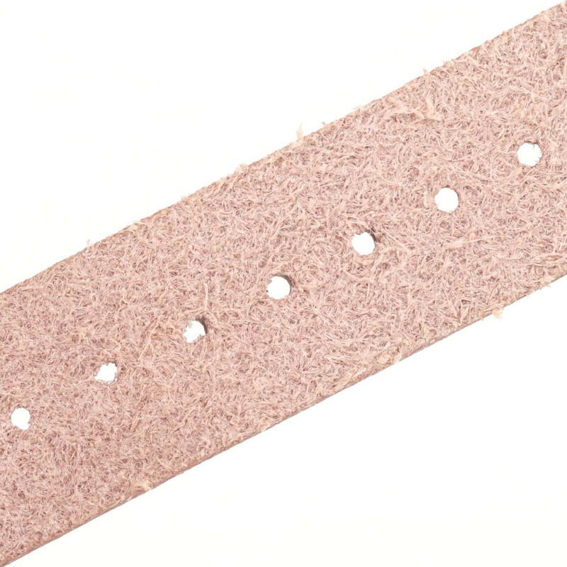 Gucci G-Timeless GP 126.4 YA1264118 石英錶-3