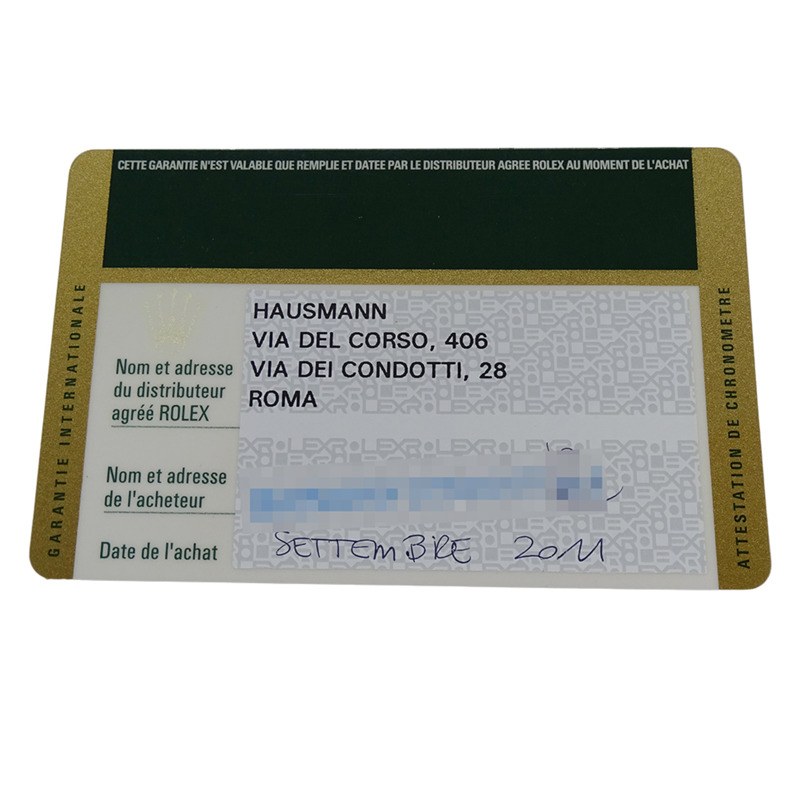 勞力士 ROLEX Datejust 179174 隨機編號女士腕錶 自動上鍊 AT 不鏽鋼 SS 白金 WG 銀色 黑色 羅馬數字 拋光-7