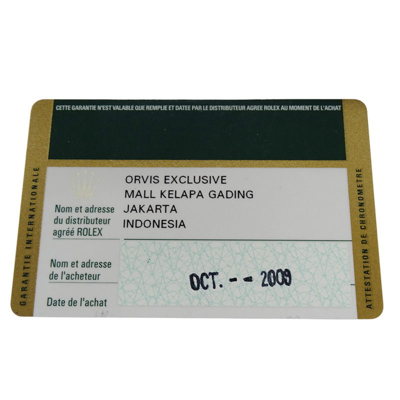 勞力士 ROLEX Datejust 116231 M 編號 男士腕錶 品牌 自動上鍊 AT 不鏽鋼 SS 玫瑰金 PG 組合 拋光-7