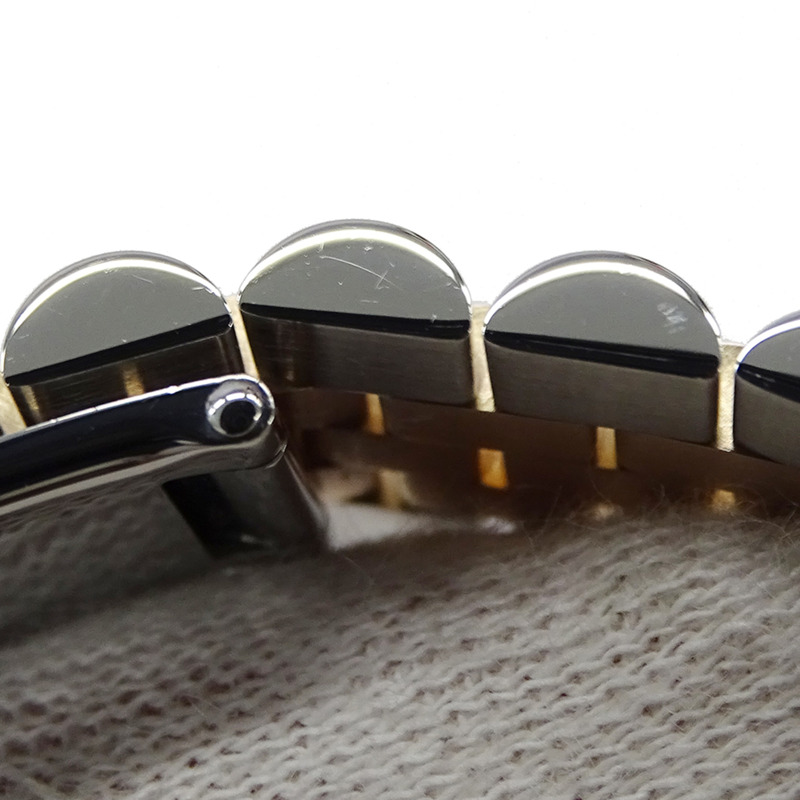 勞力士 ROLEX Datejust 116231 M 編號 男士腕錶 品牌 自動上鍊 AT 不鏽鋼 SS 玫瑰金 PG 組合 拋光-11