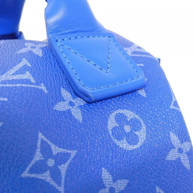 路易威登 LV Clouds 多口袋背包 M45441-6