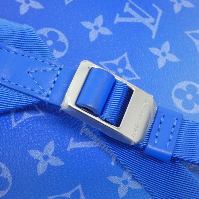 路易威登 LV Clouds 多口袋背包 M45441-7