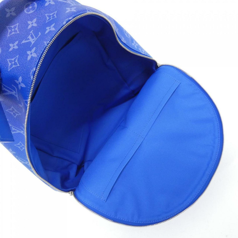 路易威登 LV Clouds 多口袋背包 M45441-9