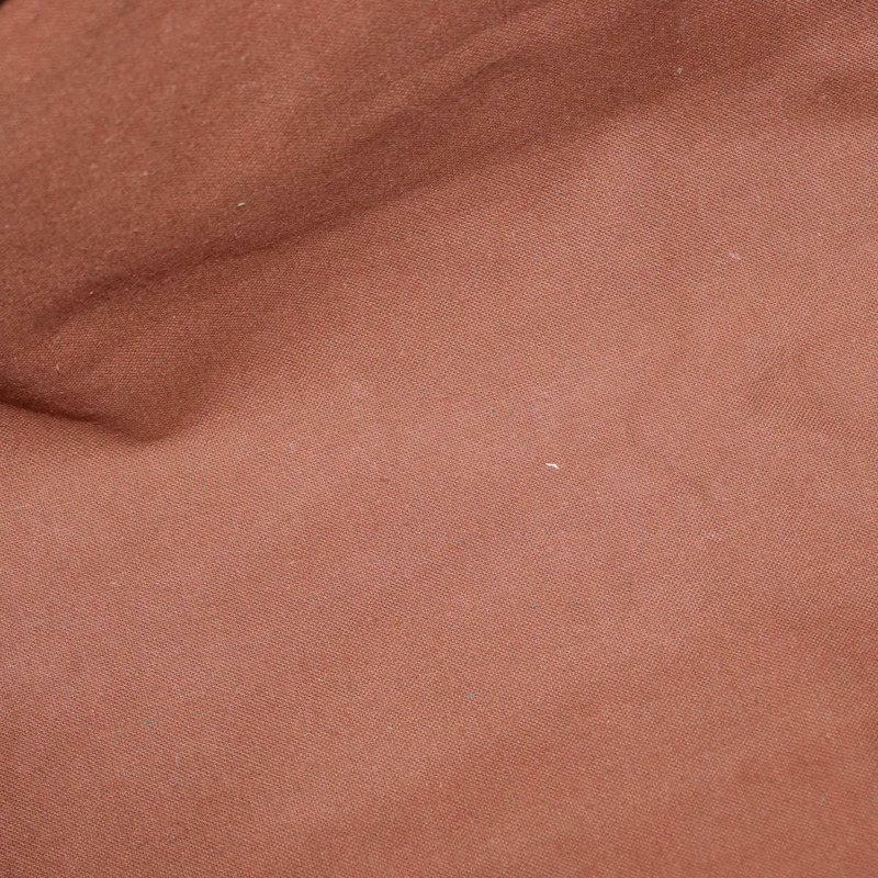 【日本直送】路易威登 Monogram Speedy 40 手提包 M41522 LV 正品 152013-8