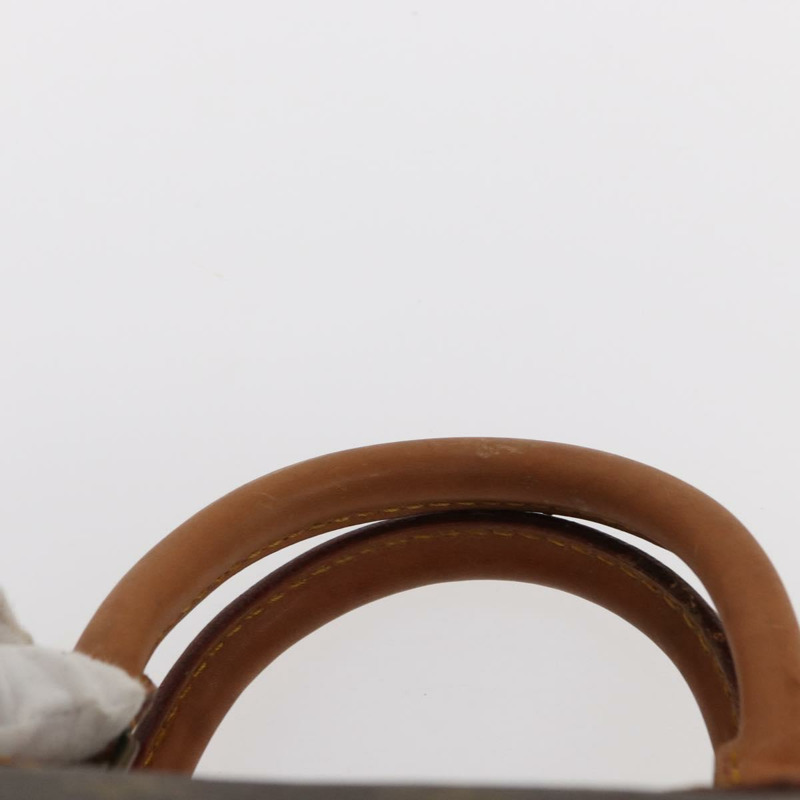 【日本直送】路易威登 Monogram Speedy 40 手提包 M41522 LV 正品 152013-13