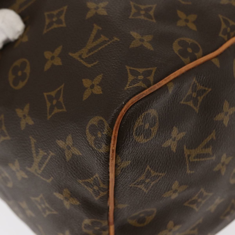 【日本直送】路易威登 Monogram Speedy 40 手提包 M41522 LV 正品 152013-15