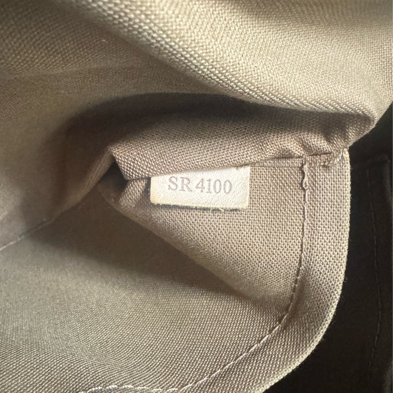 lv m40145 斜背包 小號-12