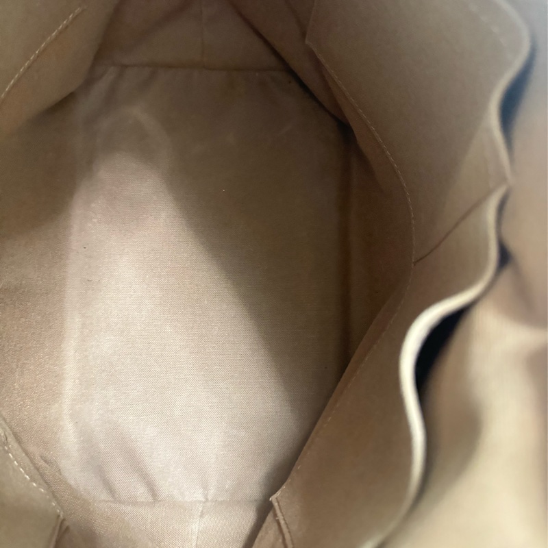 lv m40145 斜背包 小號-13