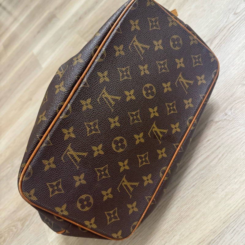 lv m40145 斜背包 小號-25