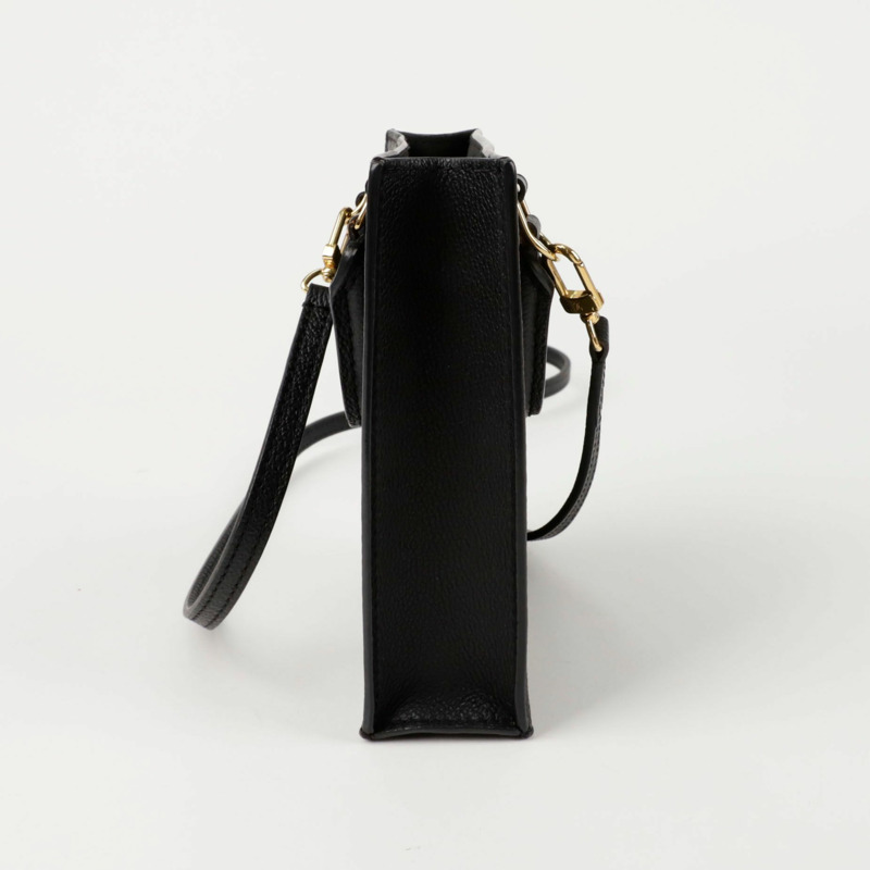 LOUIS VUITTON Petite Sac Plat 手提單肩包 M80478-2