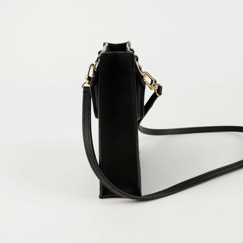 LOUIS VUITTON Petite Sac Plat 手提單肩包 M80478-4