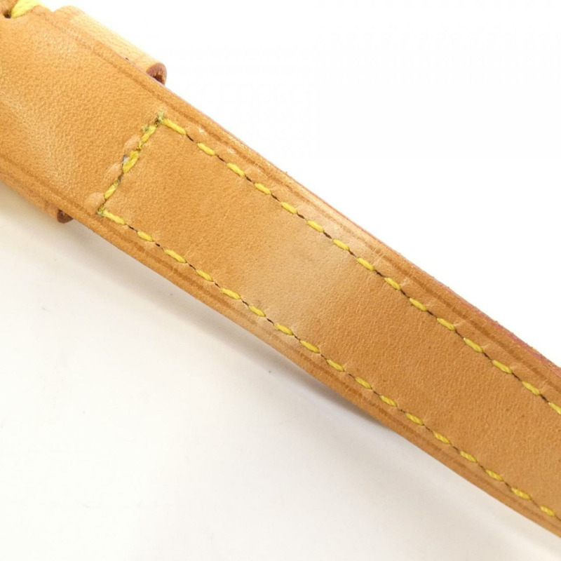 路易威登 Monogram Viva Cite PM M51165 肩背包-4