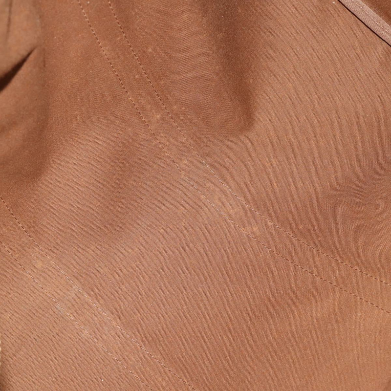 【日本直送】路易威登 Monogram Keepall 50 波士頓包 M41426 LV Auth 149688-10