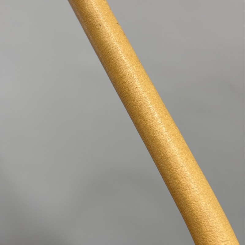 PRADA BN2135 大地色 全牛皮 手提包 購物包 肩背包 托特包 旅行袋 公事包 健身房-10