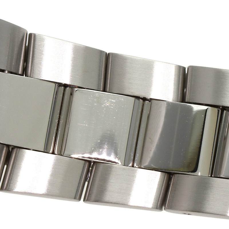 TAG Heuer WAF111Z Aquaracer 男士日期鬧鐘不鏽鋼腕錶-19