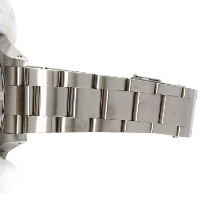 勞力士 16570 探險家 II 型不鏽鋼男士腕錶-8