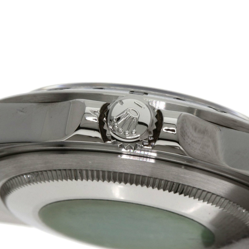 勞力士 16570 探險家 II 型不鏽鋼男士腕錶-10