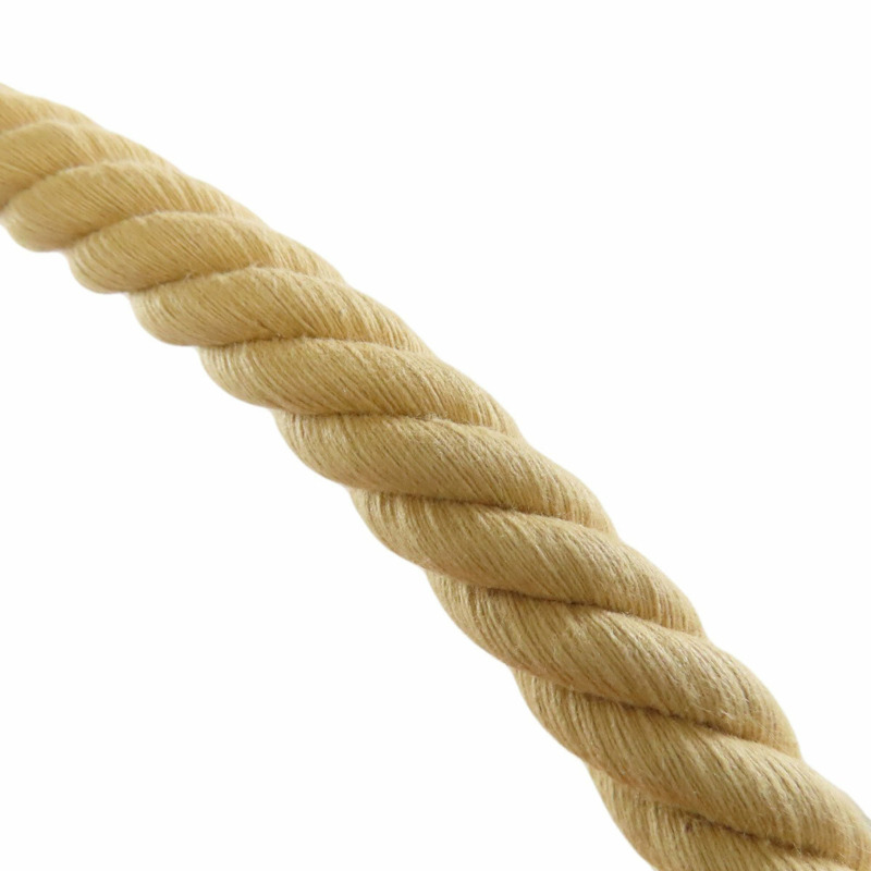 愛馬仕 (Hermès) Manjoire 女士手提包,Taurillon Clemence 布料-17