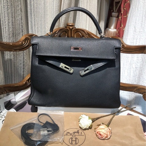 hermes kelly32